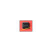 10Pcslot Msp430F135Ipmr Msp430F135 Msp430 Good Qualityhot Sell Free Shippingbuy It Direct huismerk kopen in de aanbieding 10Pcslot Msp430F135Ipmr Msp430F135 Msp430 Good Qualityhot Sell Free Shippingbuy It Direct huismerk kopen in de aanbieding