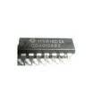 100PCS CD40106BE CD40106B CD40106 4016 DIP-14
