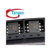 10Pcslot 6N135 Sop 8 Optical Coupleroc Optocoupler huismerk kopen in de aanbieding