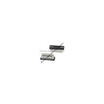 20Pcs 49Smd 1105920Mhz 110592Mhz Passive Crystal Oscillator Smd huismerk kopen in de aanbieding 20Pcs 49Smd 1105920Mhz 110592Mhz Passive Crystal Oscillator Smd huismerk kopen in de aanbieding