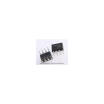 50Pcs Fan7601 Lcd Power Supply Pwm Chip huismerk kopen in de aanbieding 50Pcs Fan7601 Lcd Power Supply Pwm Chip huismerk kopen in de aanbieding