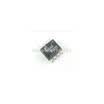 20PCSLOT AD828AR AD828 SOP8 NEW