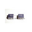 10Pcs A6069H Str Dip huismerk kopen in de aanbieding 10Pcs A6069H Str Dip huismerk kopen in de aanbieding