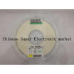 500Pcs 0603 2K2 22K Ohm 5 Smd Resistor huismerk kopen in de aanbieding 500Pcs 0603 2K2 22K Ohm 5 Smd Resistor huismerk kopen in de aanbieding