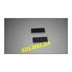 10pcslot dh-1ac1 dh-1a Good qualityHOT SELL FREE SHIPPINGBUY IT DIRECT