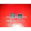 2pcslot 9710PT43 9710PT4 Original