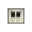 20Pcslot Ic Uf1602 Uf1602Fct To220F Original Authenticnew Free Shipping Ic huismerk kopen in de aanbieding