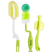 Joy Collection Xinbei Newborn Children Wide Caliber Glass With Handle Bottle Set Super Milk Daddy Xb 8958 joy collection kopen in de aanbieding Joy Collection Xinbei Newborn Children Wide Caliber Glass With Handle Bottle Set Super Milk Daddy Xb 8958 joy collection kopen in de aanbieding