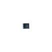 10pcslot ME4057DSPG ME4057D 4057D SOP