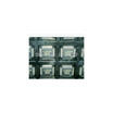 Free Shipping Ma805 64Af 64 Qfp Original Integrate Circuit Ic 10Pcslot huismerk kopen in de aanbieding Free Shipping Ma805 64Af 64 Qfp Original Integrate Circuit Ic 10Pcslot huismerk kopen in de aanbieding