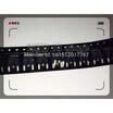 10Pcslot Irfr2607Z Irfr2607Zpbf Irfr2607Ztrpbf Irfr2607 Fr2607Z To 252 Free Shipping 100 New huismerk kopen in de aanbieding 10Pcslot Irfr2607Z Irfr2607Zpbf Irfr2607Ztrpbf Irfr2607 Fr2607Z To 252 Free Shipping 100 New huismerk kopen in de aanbieding