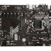 Joy Collection Msi H310 A Pro Motherboard Intel H310Lga 1151 joy collection kopen in de aanbieding