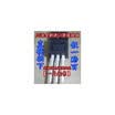 10pcslot SANYANG 2SA2222 A2222 Brand new not teardown PNP Epitaxial Planar Silicon Transistor