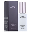 Joy Collection Korea Vdl Pearl Shell Brightening Liquid Isolation Makeup Lotion Foundation Complexion 30Mlbottle joy collection kopen in de aanbieding Joy Collection Korea Vdl Pearl Shell Brightening Liquid Isolation Makeup Lotion Foundation Complexion 30Mlbottle joy collection kopen in de aanbieding