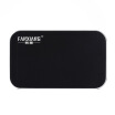 Joy Collection Fanxiang P101 240G Mobile Ssd Usb30 Metal Compact Solid State Drive Black joy collection kopen in de aanbieding Joy Collection Fanxiang P101 240G Mobile Ssd Usb30 Metal Compact Solid State Drive Black joy collection kopen in de aanbieding
