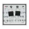 Free shipping 30 PCS LM2575T-50 LM2575T LM2575 Voltage Regulator TO-220 Best quality