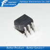 20Pcs Moc3063 Dip 6 Neworiginal Ic Free Shipping huismerk kopen in de aanbieding 20Pcs Moc3063 Dip 6 Neworiginal Ic Free Shipping huismerk kopen in de aanbieding