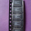 10Pcslot Sc1403Its Mobile Multi Output Pwm Controller With Lossless Current Sense Power Management huismerk kopen in de aanbieding 10Pcslot Sc1403Its Mobile Multi Output Pwm Controller With Lossless Current Sense Power Management huismerk kopen in de aanbieding