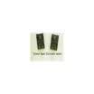 5PCS STP5NK60Z STP5NK60ZFP 5NK60 TO220