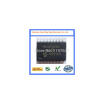 10Pcslot Pic16F628A Iso Sop 18 Pic16F628 16F628 Original Electronic Ic huismerk kopen in de aanbieding 10Pcslot Pic16F628A Iso Sop 18 Pic16F628 16F628 Original Electronic Ic huismerk kopen in de aanbieding