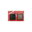 10Pcslot Msh9000 Lf Qfn 40 Free Shipping New Ic huismerk kopen in de aanbieding 10Pcslot Msh9000 Lf Qfn 40 Free Shipping New Ic huismerk kopen in de aanbieding