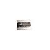 FREE SHIPPING 10PCS AD813AN AD813 DIP-14PIN integrated circuit IC