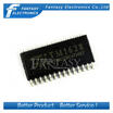 50Pcs Tm1628 Sop Smd Neworiginal Ic Free Shipping huismerk kopen in de aanbieding 50Pcs Tm1628 Sop Smd Neworiginal Ic Free Shipping huismerk kopen in de aanbieding