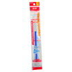 Joy Collection Sakura Nylon Watercolor Paintbrush Nr0 P Pill No 0 Round For Gouache Oil Painting Acrylic Pen Japan joy collection kopen in de aanbieding Joy Collection Sakura Nylon Watercolor Paintbrush Nr0 P Pill No 0 Round For Gouache Oil Painting Acrylic Pen Japan joy collection kopen in de aanbieding