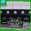 Free Shipping 3000Pcs 2Sa1015 A1015 Mmbt1015 Ba Sot 23 Smd Transistor huismerk kopen in de aanbieding Free Shipping 3000Pcs 2Sa1015 A1015 Mmbt1015 Ba Sot 23 Smd Transistor huismerk kopen in de aanbieding