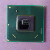 1Pcslot Intel Bd82Hm67 Slj4N Integrated Chipset 100 New Lead Free Solder Ball Ensure Original Not Tweedehands En Opgeknapt Or Teardown huismerk kopen in de aanbieding 1Pcslot Intel Bd82Hm67 Slj4N Integrated Chipset 100 New Lead Free Solder Ball Ensure Original Not Tweedehands En Opgeknapt Or Teardown huismerk kopen in de aanbieding