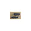 5PCS ATTINY26L-8PU ATTINY26L-8 ATTINY26L ATTINY26 DIP20 100 original with tracking number