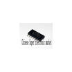 100Pcs 74Hc86D 74Hc86 Sop huismerk kopen in de aanbieding 100Pcs 74Hc86D 74Hc86 Sop huismerk kopen in de aanbieding