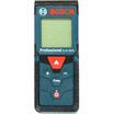 Joy Collection Bosch Glm4000 Laser Range Finder joy collection kopen in de aanbieding Joy Collection Bosch Glm4000 Laser Range Finder joy collection kopen in de aanbieding