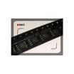 10pcslot Free Shipping DS1621S DS1621 SOP8 100NEW