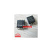 10Pcs Free Shipping Mx25L6406Em2I 12G Sop8 Mx25L6406 100 New Original Quality Assurance huismerk kopen in de aanbieding 10Pcs Free Shipping Mx25L6406Em2I 12G Sop8 Mx25L6406 100 New Original Quality Assurance huismerk kopen in de aanbieding