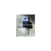 10Pcs Bt151 800R 800 Silicon Controlled Rectifie R 75A800V To 220 huismerk kopen in de aanbieding
