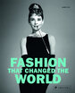 Fashion That Changed The World huismerk kopen in de aanbieding