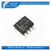 10Pcs Tlc2272Cdr Sop8 Tlc2272 Sop 2272C Smd Neworiginal Ic Free Shipping huismerk kopen in de aanbieding 10Pcs Tlc2272Cdr Sop8 Tlc2272 Sop 2272C Smd Neworiginal Ic Free Shipping huismerk kopen in de aanbieding