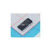 50Pcs Mc3361 Utc Sop 16 Free Shiping huismerk kopen in de aanbieding 50Pcs Mc3361 Utc Sop 16 Free Shiping huismerk kopen in de aanbieding