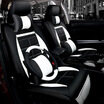 Universal New Car Seat Cushions Auto Seats Covers For Skoda Octavia Fabia Superb Yeti Rapid Rs Kodiaq Spaceback Supurb to your taste auto accessories kopen in de aanbieding Universal New Car Seat Cushions Auto Seats Covers For Skoda Octavia Fabia Superb Yeti Rapid Rs Kodiaq Spaceback Supurb to your taste auto accessories kopen in de aanbieding