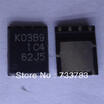 5Pcslot Rjk03B9 K03B9 Mosfetmetal Oxide Semiconductor Field Effect Transistor huismerk kopen in de aanbieding