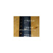 100Pcs Mp1484 Mp1484En Sop 8 huismerk kopen in de aanbieding 100Pcs Mp1484 Mp1484En Sop 8 huismerk kopen in de aanbieding