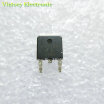 20Pcslot New Original Ams1117 18 Az1117D 18 To 252 Voltage Regulator Ic Wholesale Electronic huismerk kopen in de aanbieding 20Pcslot New Original Ams1117 18 Az1117D 18 To 252 Voltage Regulator Ic Wholesale Electronic huismerk kopen in de aanbieding
