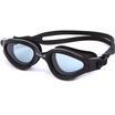 Benice Swim Goggles Whale Profession No Leaking Anti Fog Men Women Adult Swimming Mirror Coated Free Quick Adjustable Silicone Headband benice kopen in de aanbieding Benice Swim Goggles Whale Profession No Leaking Anti Fog Men Women Adult Swimming Mirror Coated Free Quick Adjustable Silicone Headband benice kopen in de aanbieding