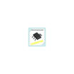 50Pcslot Irll110 Mosfet N Ch 100V 15A Sot223 Good Qualtity Hot Sell Free Shippingbuy It Direct huismerk kopen in de aanbieding 50Pcslot Irll110 Mosfet N Ch 100V 15A Sot223 Good Qualtity Hot Sell Free Shippingbuy It Direct huismerk kopen in de aanbieding