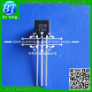 Free Shipping 100Pcs New 2Sc536 F To 92 Transistor Special Sales huismerk kopen in de aanbieding Free Shipping 100Pcs New 2Sc536 F To 92 Transistor Special Sales huismerk kopen in de aanbieding