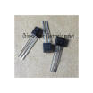 100Pcs Bc557B Bc557 To 92 Transistor huismerk kopen in de aanbieding 100Pcs Bc557B Bc557 To 92 Transistor huismerk kopen in de aanbieding