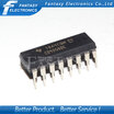 10Pcs Cd4056Be Dip16 Cd4056 Dip Smd Neworiginal Ic Free Shipping huismerk kopen in de aanbieding 10Pcs Cd4056Be Dip16 Cd4056 Dip Smd Neworiginal Ic Free Shipping huismerk kopen in de aanbieding