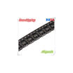 1000Pcs Smd Mb6S 05A 600V Single Phases Diode Rectifier Bridge Sop 4 huismerk kopen in de aanbieding