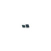 30Pcs Tiny13A Ssu Sop8 huismerk kopen in de aanbieding 30Pcs Tiny13A Ssu Sop8 huismerk kopen in de aanbieding